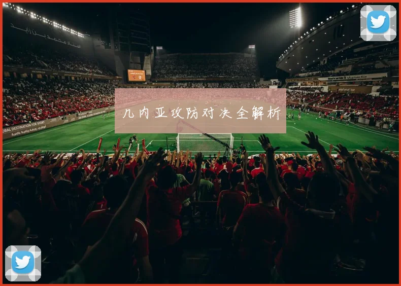 几内亚攻防对决全解析