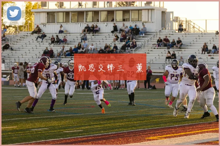 凯恩交锋三笘薰