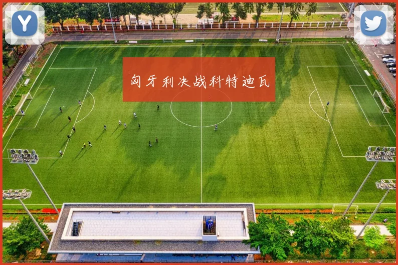匈牙利决战科特迪瓦